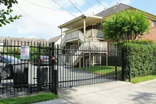 4630 Clay St, Houston, TX 77023 - Photo 19