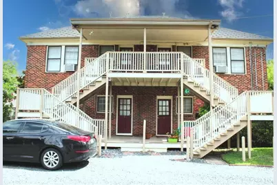 4630 Clay Street #2, Houston, TX 77023 - Photo 17