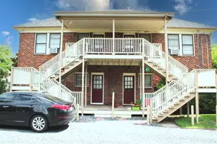 4630 Clay St, Houston, TX 77023 - Photo 17