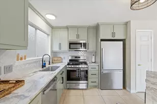3946 Mossy Pl Ln, Spring, TX 77388 - Photo 5
