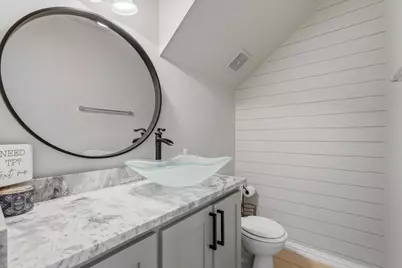 3946 Mossy Place Lane, Spring, TX 77388 - Photo 3