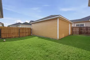 3946 Mossy Pl Ln, Spring, TX 77388 - Photo 13