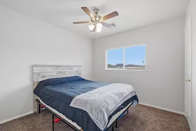 3946 Mossy Place Lane, Spring, TX 77388 - Photo 9