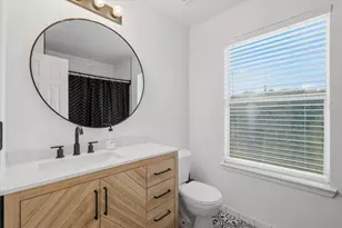 3946 Mossy Pl Ln, Spring, TX 77388 - Photo 7
