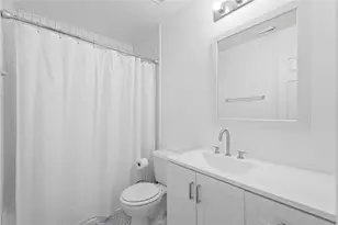 3946 Mossy Pl Ln, Spring, TX 77388 - Photo 11