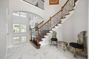 11127 Salento Ct, Richmond, TX 77406 - Photo 5