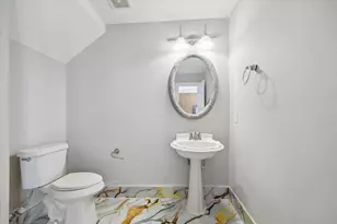 11127 Salento Ct, Richmond, TX 77406 - Photo 13