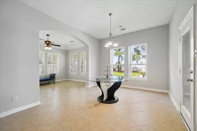 11127 Salento Court, Richmond, TX 77406 - Photo 11