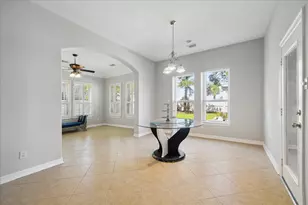 11127 Salento Ct, Richmond, TX 77406 - Photo 11