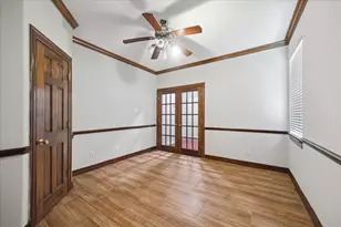 11127 Salento Ct, Richmond, TX 77406 - Photo 29