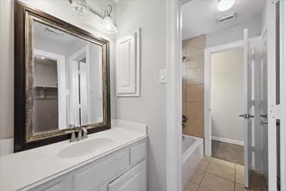 11127 Salento Court, Richmond, TX 77406 - Photo 25