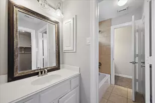 11127 Salento Ct, Richmond, TX 77406 - Photo 25