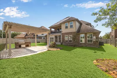 11127 Salento Court, Richmond, TX 77406 - Photo 35