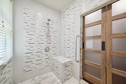 11127 Salento Court, Richmond, TX 77406 - Photo 31