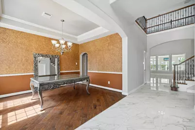 11127 Salento Court, Richmond, TX 77406 - Photo 3