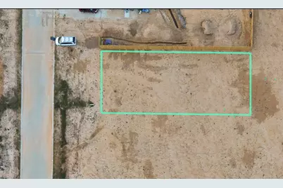 444 Road 592003, Cleveland, TX 77327 - Photo 3