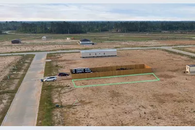 444 Road 592003, Cleveland, TX 77327 - Photo 5