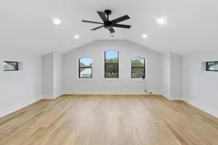 406 Fenn St, Houston, TX 77018 - Photo 21