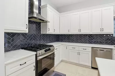 406 Fenn Street #A, Houston, TX 77018 - Photo 7