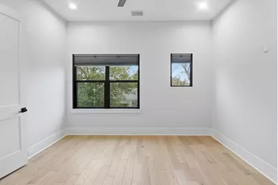 406 Fenn Street #A, Houston, TX 77018 - Photo 17