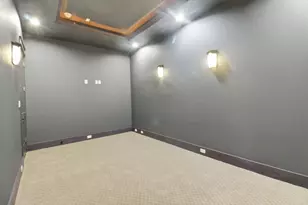 406 Fenn St, Houston, TX 77018 - Photo 29