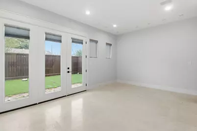 406 Fenn Street #A, Houston, TX 77018 - Photo 11