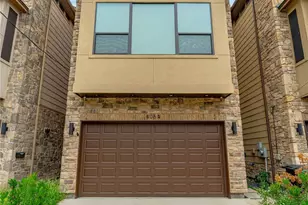 406 Fenn St, Houston, TX 77018 - Photo 31