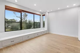 406 Fenn St, Houston, TX 77018 - Photo 11