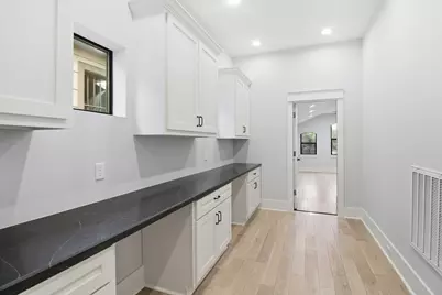 406 Fenn Street #A, Houston, TX 77018 - Photo 19