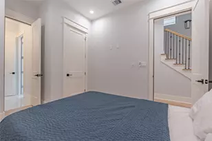 406 Fenn St, Houston, TX 77018 - Photo 21