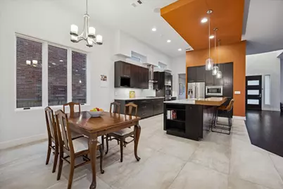 5201 Linden Street, Bellaire, TX 77401 - Photo 11