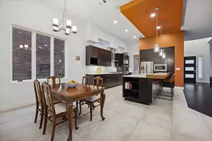 5201 Linden St, Bellaire, TX 77401 - Photo 11