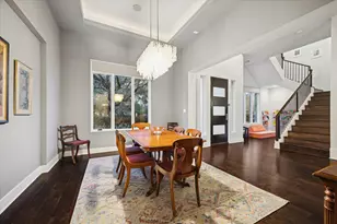 5201 Linden St, Bellaire, TX 77401 - Photo 5