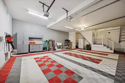 5201 Linden Street, Bellaire, TX 77401 - Photo 33