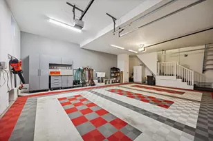 5201 Linden St, Bellaire, TX 77401 - Photo 33