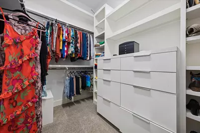 5201 Linden Street, Bellaire, TX 77401 - Photo 25