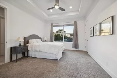 5201 Linden Street, Bellaire, TX 77401 - Photo 21
