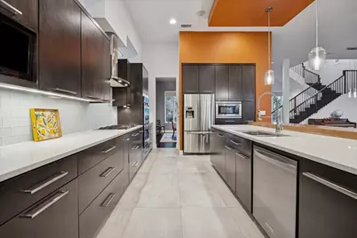 5201 Linden Street, Bellaire, TX 77401 - Photo 7