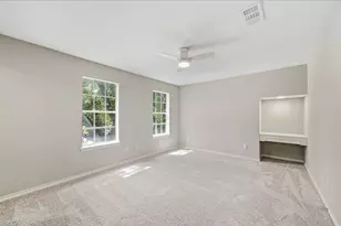 14102 Vista Mar Cir, Houston, TX 77095 - Photo 39