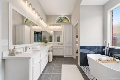 14102 Vista Mar Circle, Houston, TX 77095 - Photo 25