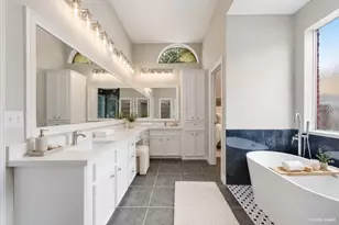 14102 Vista Mar Cir, Houston, TX 77095 - Photo 25
