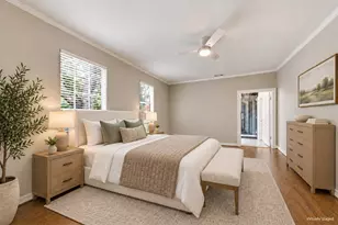 14102 Vista Mar Cir, Houston, TX 77095 - Photo 23