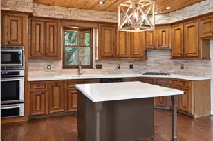 14102 Vista Mar Cir, Houston, TX 77095 - Photo 15