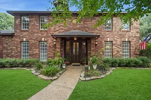 14102 Vista Mar Cir, Houston, TX 77095 - Photo 3