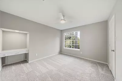 14102 Vista Mar Circle, Houston, TX 77095 - Photo 37