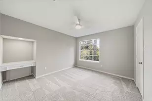 14102 Vista Mar Cir, Houston, TX 77095 - Photo 37