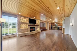 14102 Vista Mar Cir, Houston, TX 77095 - Photo 9