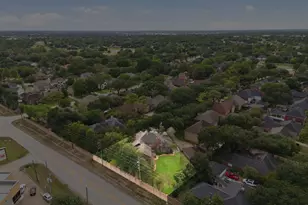 14102 Vista Mar Cir, Houston, TX 77095 - Photo 47