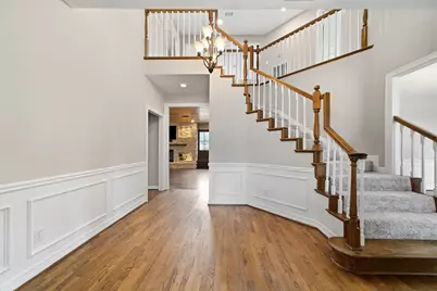 14102 Vista Mar Circle, Houston, TX 77095 - Photo 7