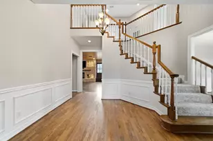 14102 Vista Mar Cir, Houston, TX 77095 - Photo 7